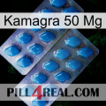 Kamagra 50Mg viagra2